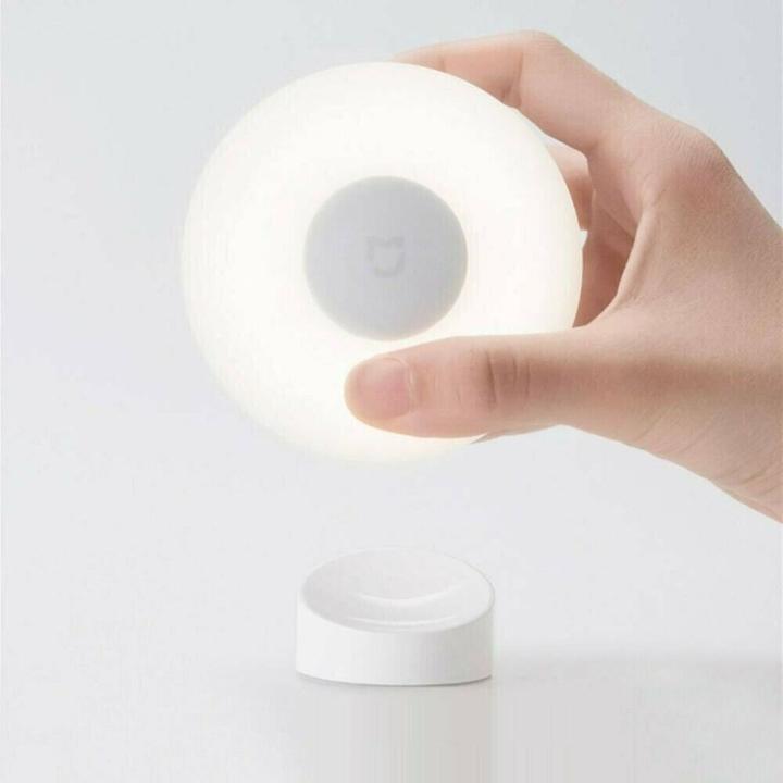 Image du produit Xiaomi Mijia 2