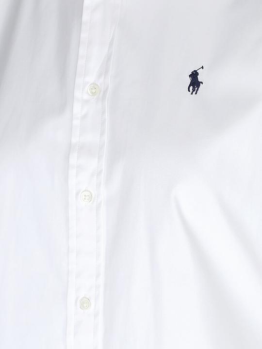 Produktbild Ralph Lauren Bluse (2)