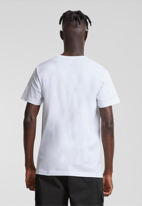 Actual product image Mister Tee Depresso tea - 19107 (3XL)