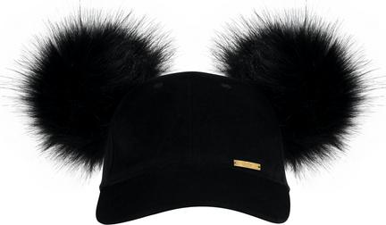 Produktbild Bjällra of Sweden Cap Bow (49, 51, 53, 55, 56, 50 C, 52 C, 54 C, 48 C)