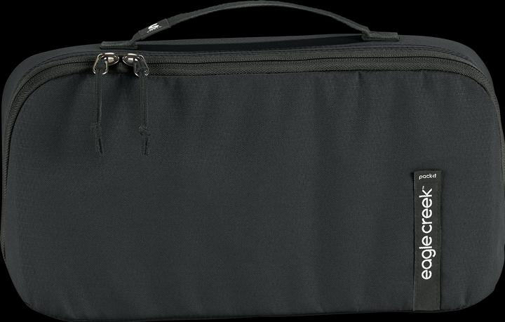 Image du produit Eagle Creek Pack-It Reveal Intimates Cube