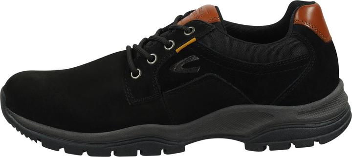 Produktbild Camel Active CABD001 - 61685 (40)
