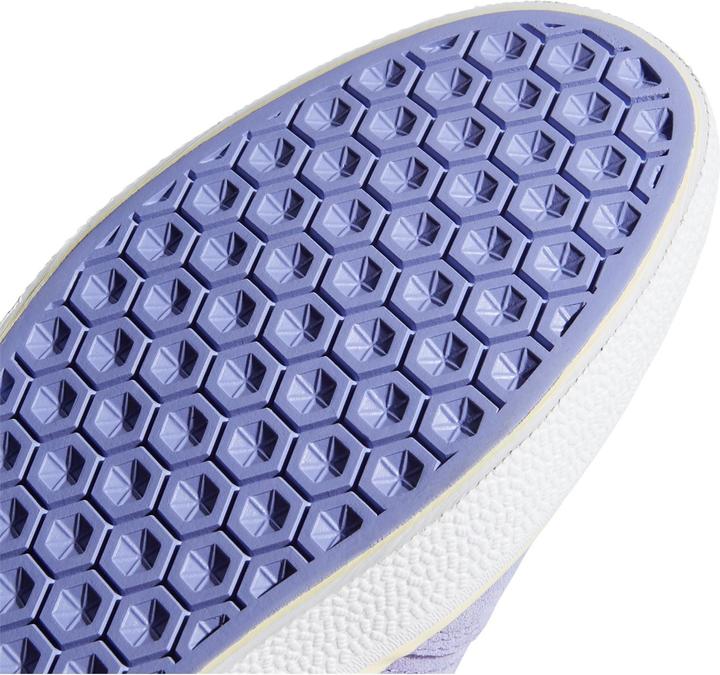 Immagine prodotto adidas 3MC Nora Vasconcellos (43 1/3)