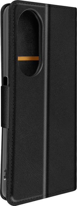 Produktbild Avizar Vintage Series (Oppo A58)