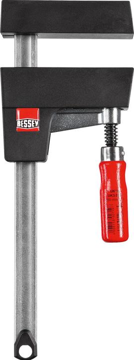 Immagine prodotto Bessey Korpuszwinge (1000 mm)