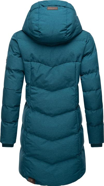 Produktbild Ragwear Pavla (XS)