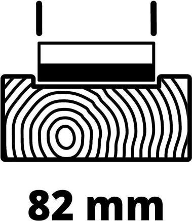 Image du produit Einhell TE-PL 900