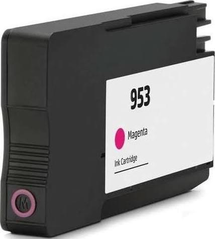 Actual product image HP 953 (M)