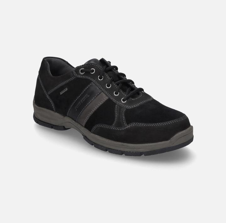 Actual product image Josef Seibel Low shoes (49)