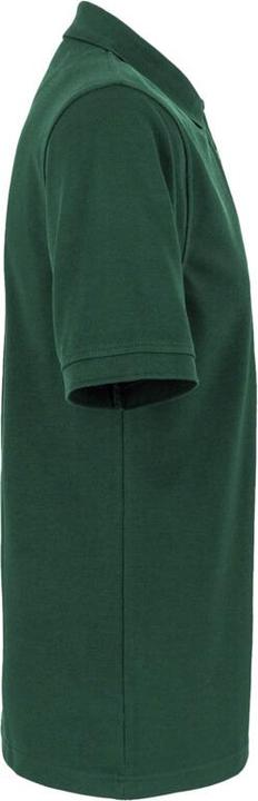 Actual product image Hakro Men's Polo Shirt PERFORMANCE 816 fir size L (L)