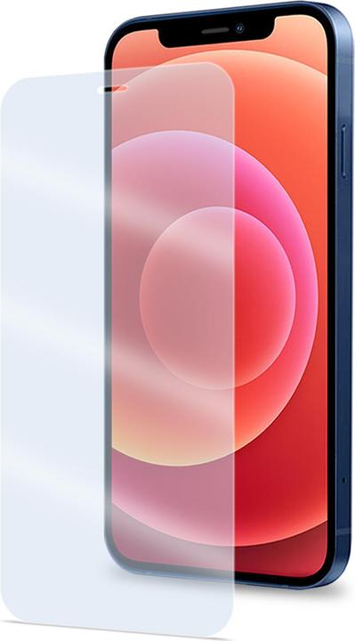 Immagine prodotto Celly Easy (1 Pezzo/i, Apple iPhone 12 Pro Max)
