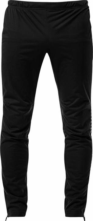 Rossignol Poursuite Pant