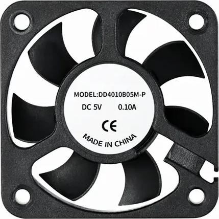 Produktbild Bambu Lab Control Board Fan X1 / P1 Series (Ersatzteile)