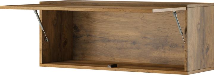 Immagine prodotto Cama Armadio Vigo (90 x 32 x 35 cm)