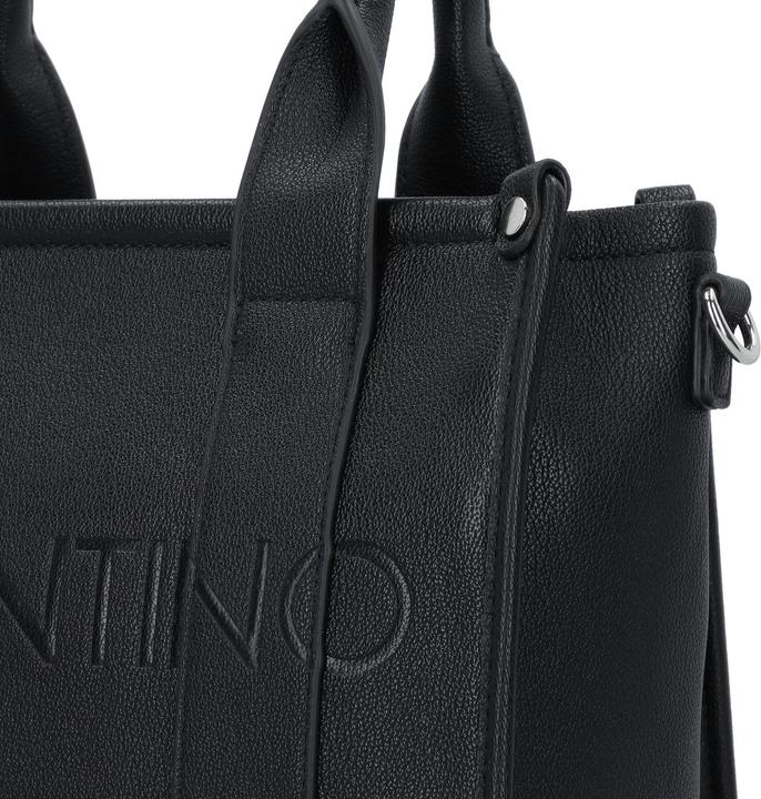 Image du produit Valentino Syria Handtasche 26 cm (6 l)