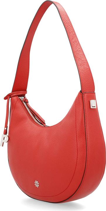 Immagine prodotto Picard Borsa a tracolla Hannelore