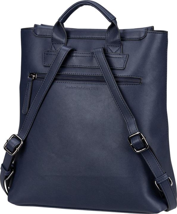 Image du produit Picard Sac à dos / Backpack Yours 3208 (12 l)