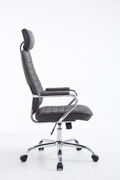 Actual product image CLP Rako