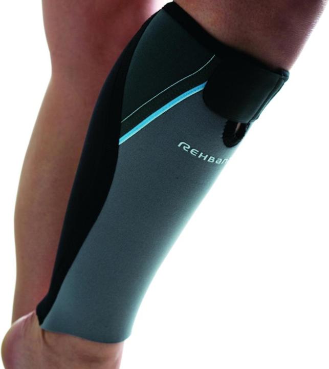 Produktbild Rehband Wadenbandage Women (M)