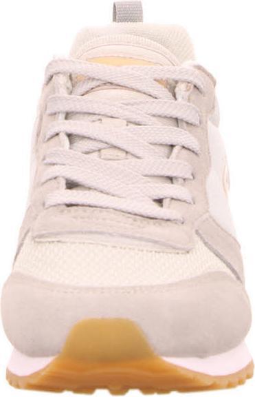Actual product image Skechers OG 85 GOLD'N GURL (42)