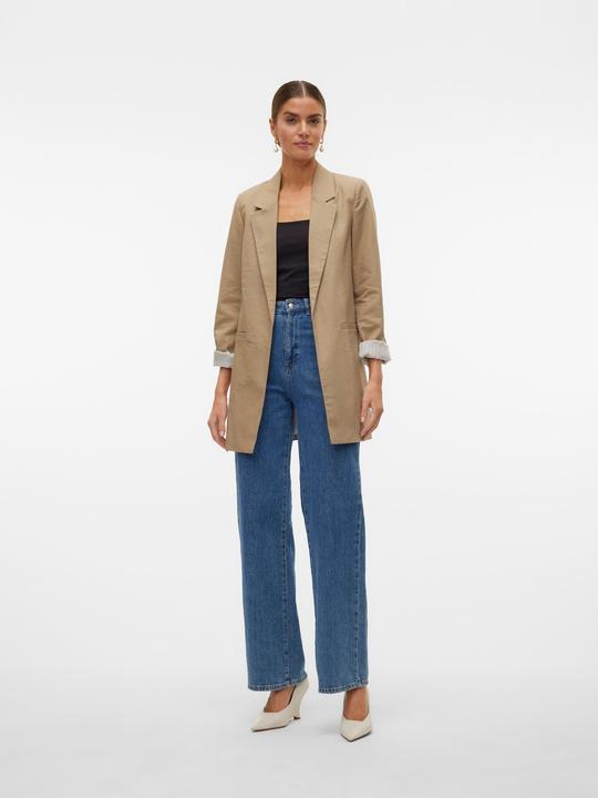 Produktbild Vero Moda VMLILJA Blazer Blazer (34)