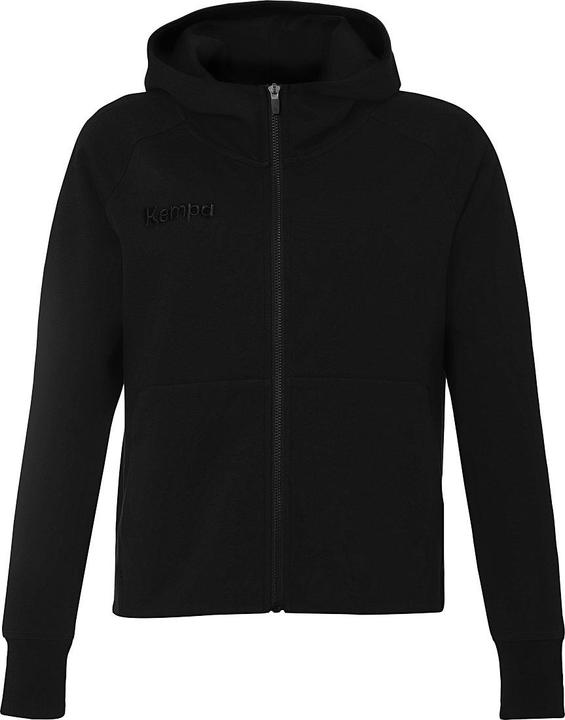Noir