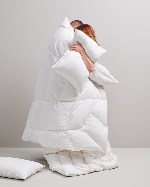 Immagine prodotto micasa NEO medium (65 x 65 cm)