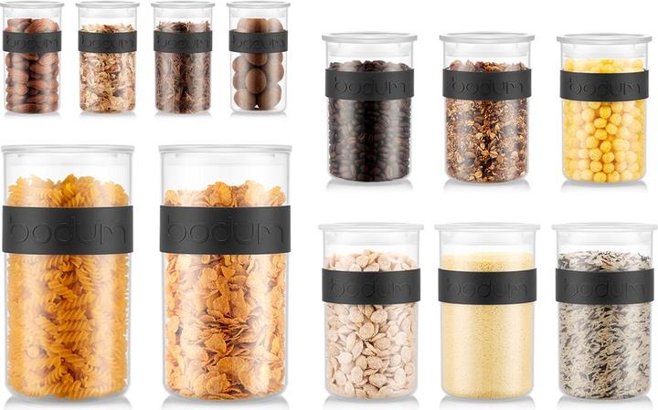 Produktbild Bodum Presso Set (0.60 l)