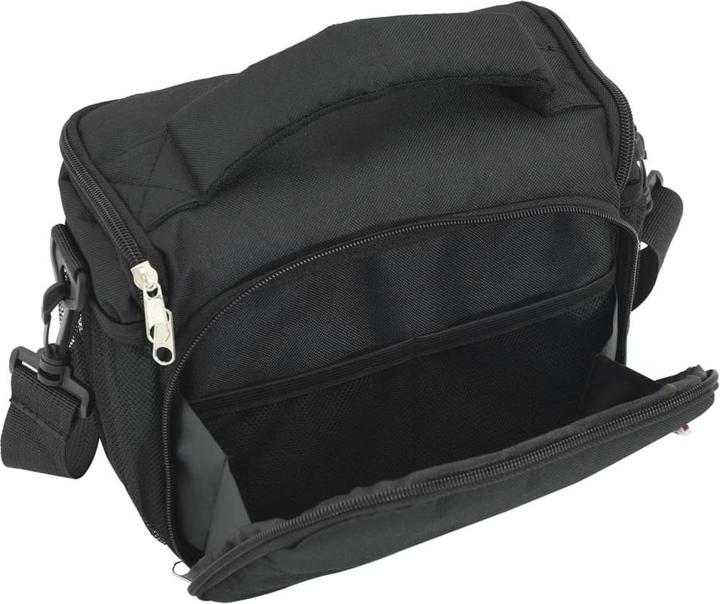 Actual product image VidaXL Riggs (Camera shoulder bag)