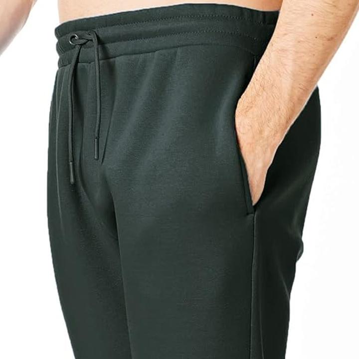 Immagine prodotto Ript Essentials Pantaloni da Jogging Uomo (L)