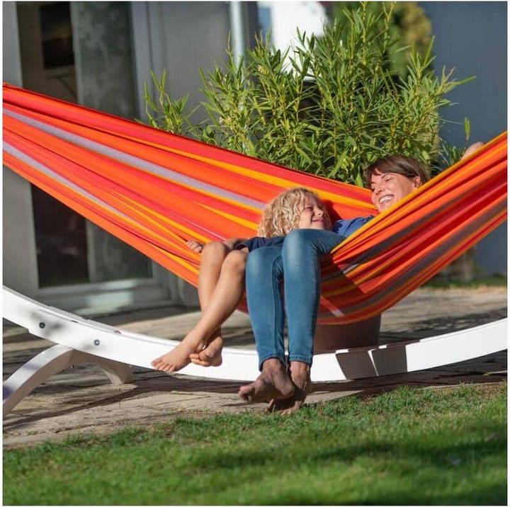Image du produit La Siesta Brisa (160 kg)