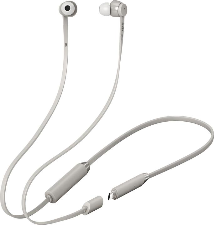Actual product image Sudio Elva (ANC, 10 h, Wireless)