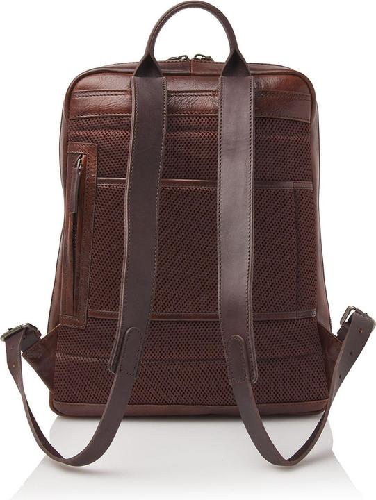 Image du produit Castelijn & Beerens Rien Sac à dos pour ordinateur portable 15.6" (11 l)