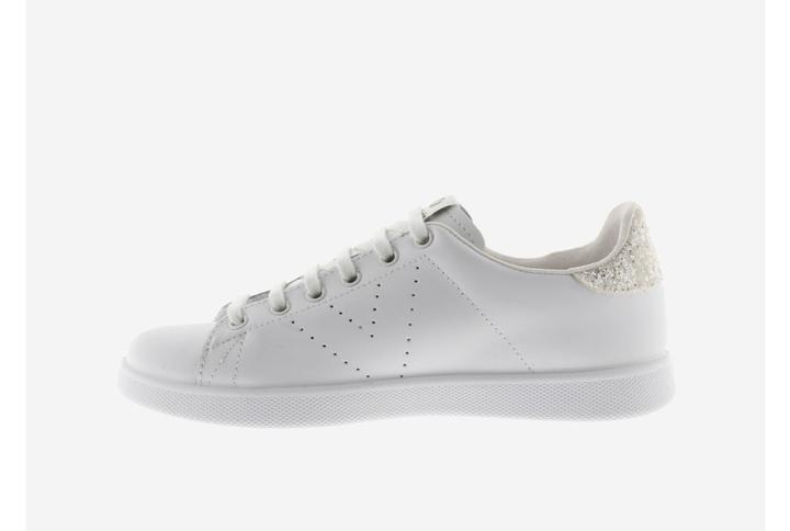 Produktbild Victoria Tennis (36)
