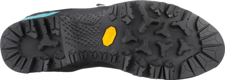 Actual product image Salewa Mountain Trainer Mid GTX (39)