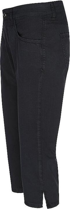 Image du produit MAC Jeans Pantalon capri (36)