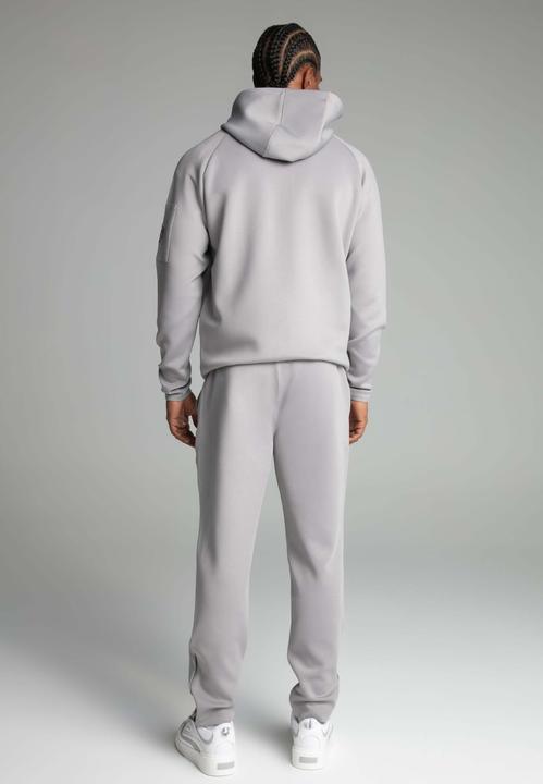 Immagine prodotto Siksilk Sweatjacke Full zip Hoodie (M)