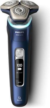 Produktbild Philips Series 9000 - S9980/59