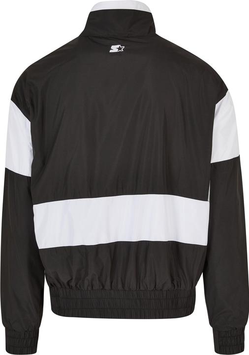 Produktbild Starter Coach Jacke Retro (S)