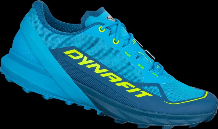Image du produit Dynafit Ultra 50 (44)