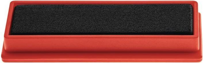 Image du produit Magnetoplan Porte-aimant rectangulaire (10 x)