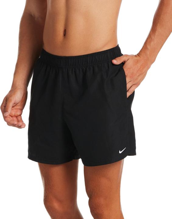 Image du produit Nike Essential 5" Volley Short (L)