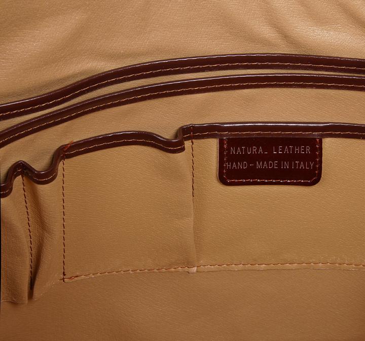 Produktbild PIKE Handtasche