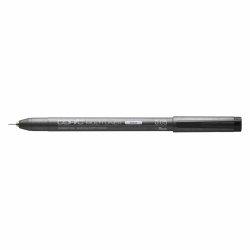 Produktbild Copic Multiliner (Schwarz, 1 x)