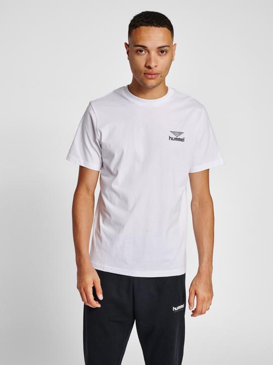 Produktbild hummel Lgc David T-Shirt (S)