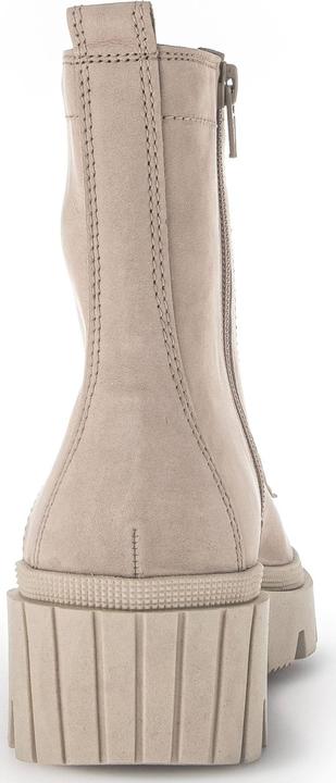 Actual product image Gabor Boots 31.821.12 (40)