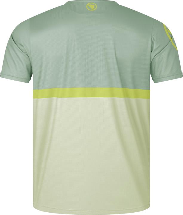 Produktbild Endura SingleTrack Core II (XL)
