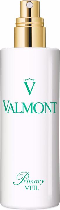 Valmont Primary Veil Gesichtsfluid (150 ml, Gesichtsfluid)