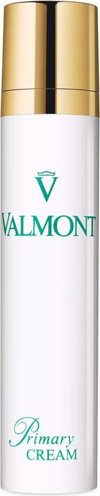 Immagine prodotto Valmont Crema primaria - Crema per il viso (50 ml, Crema da giorno)