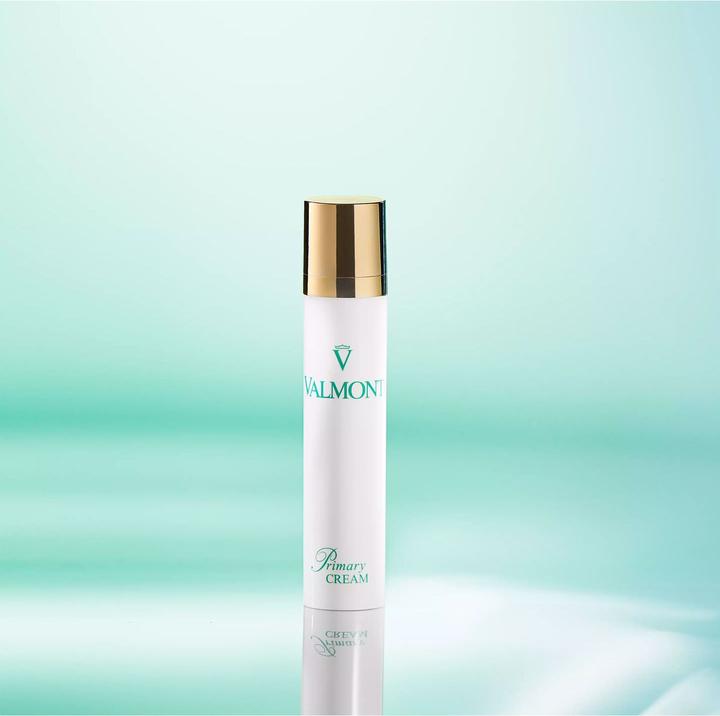 Immagine prodotto Valmont Crema primaria - Crema per il viso (50 ml, Crema da giorno)